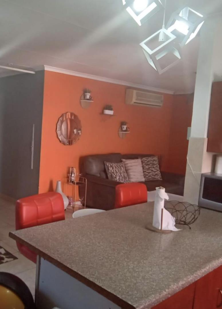 3 Bedroom Property for Sale in Brits North West
